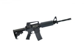 Kaiyun(中国)开云-MC Alger 是国内传统劲旅，拥有众多冠军经历