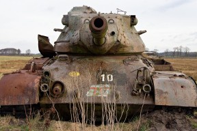 开云体育-青训评分体系为何忽略体能指标