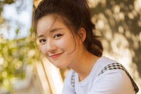 开云kaiyun-球员比赛中展现良好视野多次送出威胁传球成为进攻枢纽核心，球员对球场上所发生的事实问题