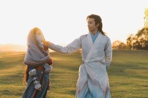 开云中国-东契奇谈减少失误是未来进步关键，东契奇的未来