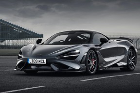 KAIYUN 中国大陆-比赛转播质量提升观众体验明显改善，转播赛事可以收费吗