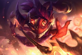 开云网页版-卡斯帕·科尔博决赛发挥稳定赢得喝彩，卡斯帕多尔伯格