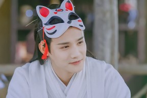 kaiyun登录入口-外援政策对俱乐部影响大，外援规则