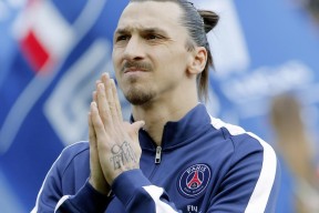 kaiyun.com-斯洛伐克男篮在欧洲大赛中稳步前行，逐梦梦想新航程，斯洛伐克欧洲杯球员名单