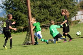 KAIYUN 中国大陆-中国足球是否真正重视青少年心理建设，我国足球青少年人才培养存在的问题