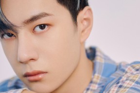 kaiyun网站-中国男篮回顾比赛录像 查找攻防不足点，中国男篮篮球录像