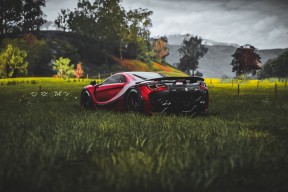 kaiyun开云·官方网站-国际米兰双边路推进打穿对方防线，米兰边路球员