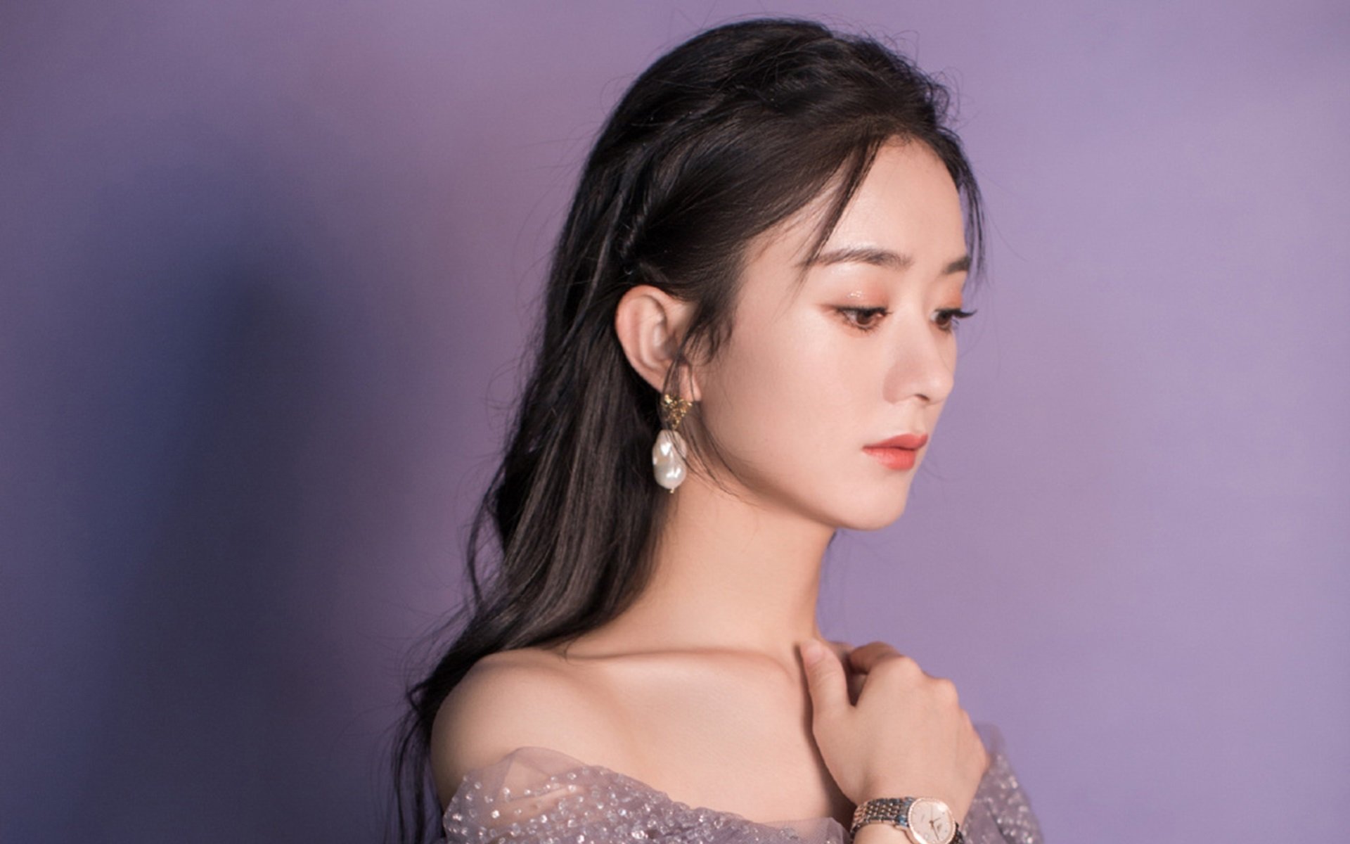 中国足球运动员比赛心态管理策略，足球运动员比赛心理分析