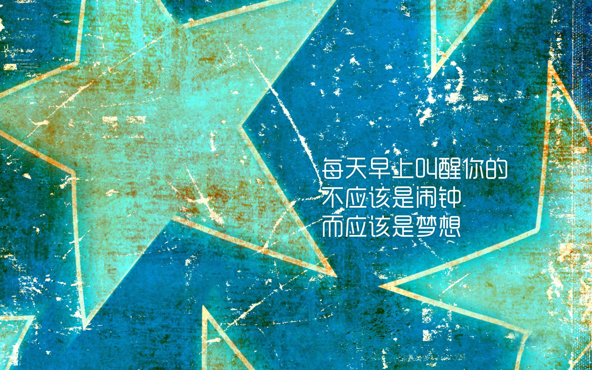 德甲青训融合认知行为训练优化球员赛中思维速度，德甲青训体系