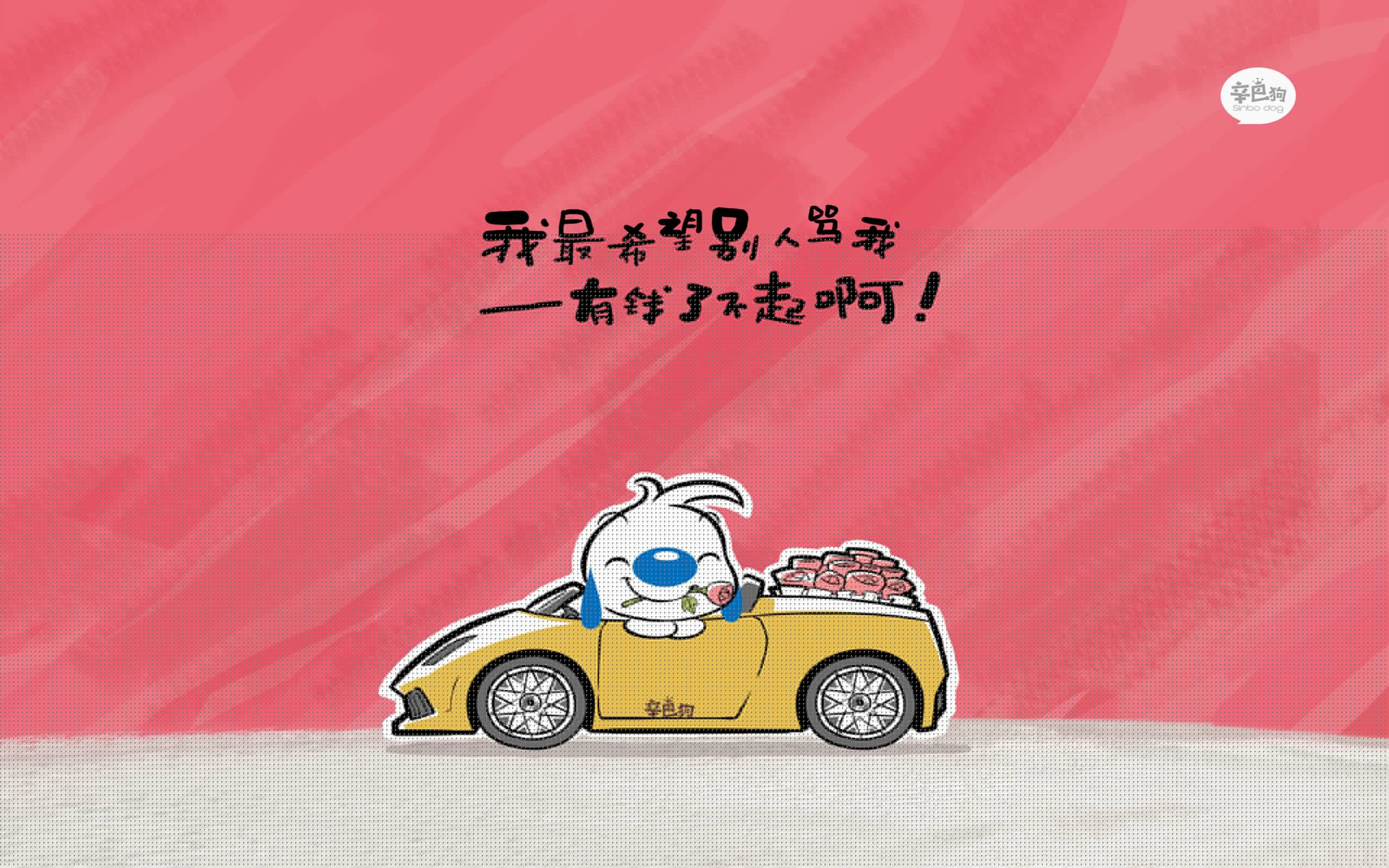法甲球队利用比赛中情绪曲线图调整进攻节奏策略
