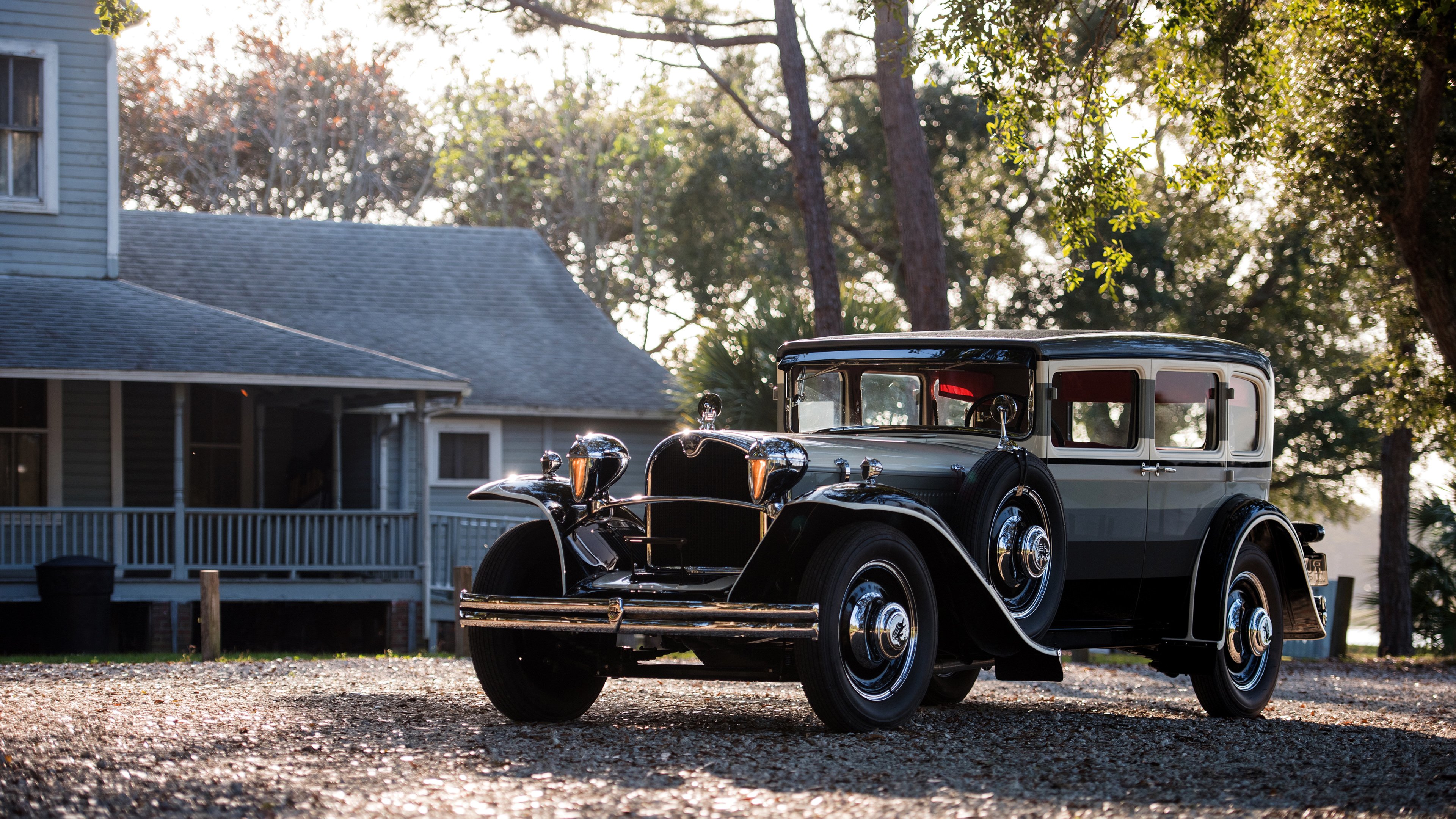 篮球专项技能训练负荷调节与效果评估，篮球超负荷技能
