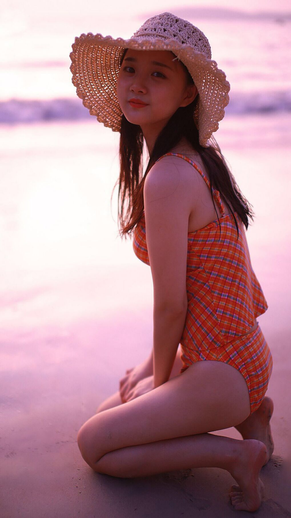 篮球运动员专项技术动作规范培训，篮球运动员基础训练