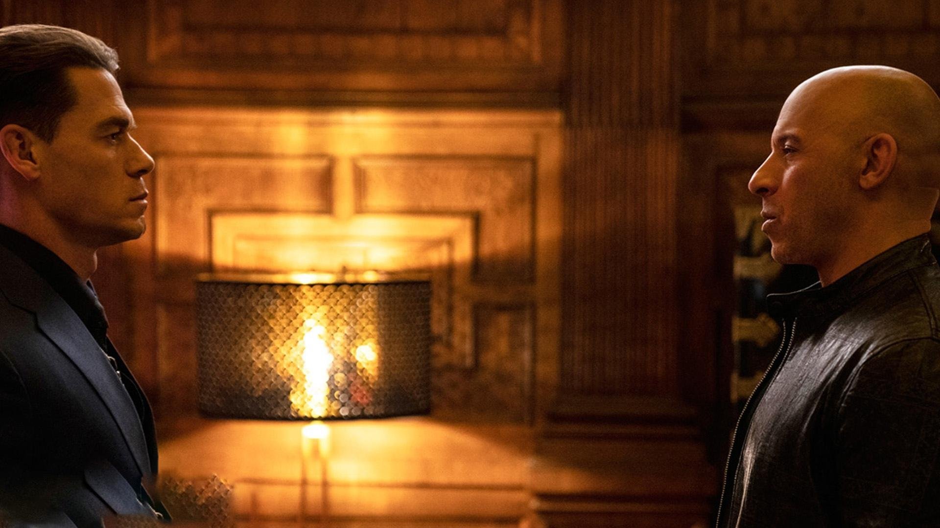 篮球运动员专项技术动作规范培训，篮球运动员基础训练