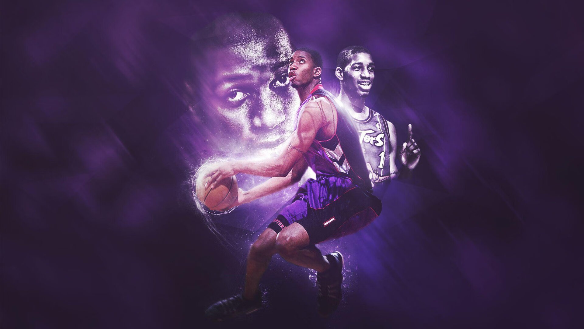 篮球运动员心理韧性培养及心理干预模型构建，篮球运动中需要的心理技能