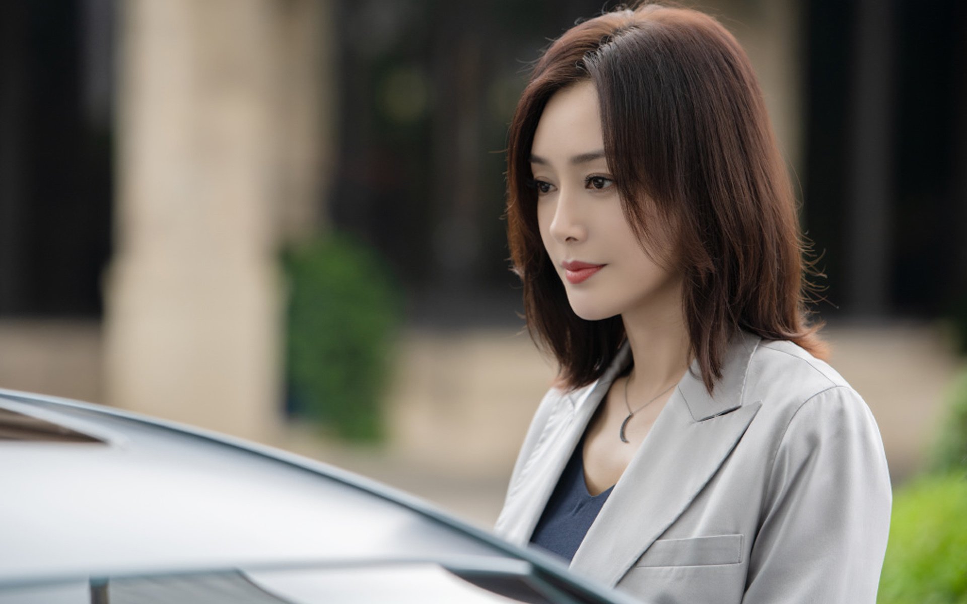 英超赛季中球员高强度跑动负荷与竞技表现的关联分析，英超平均跑动