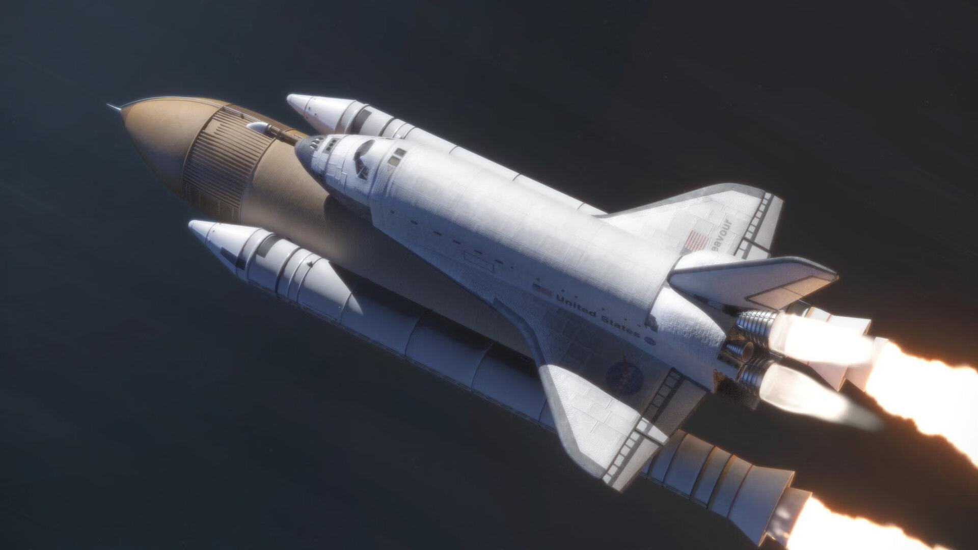 西甲赛季中期球员伤病风险评估与预防策略，西甲中场球员