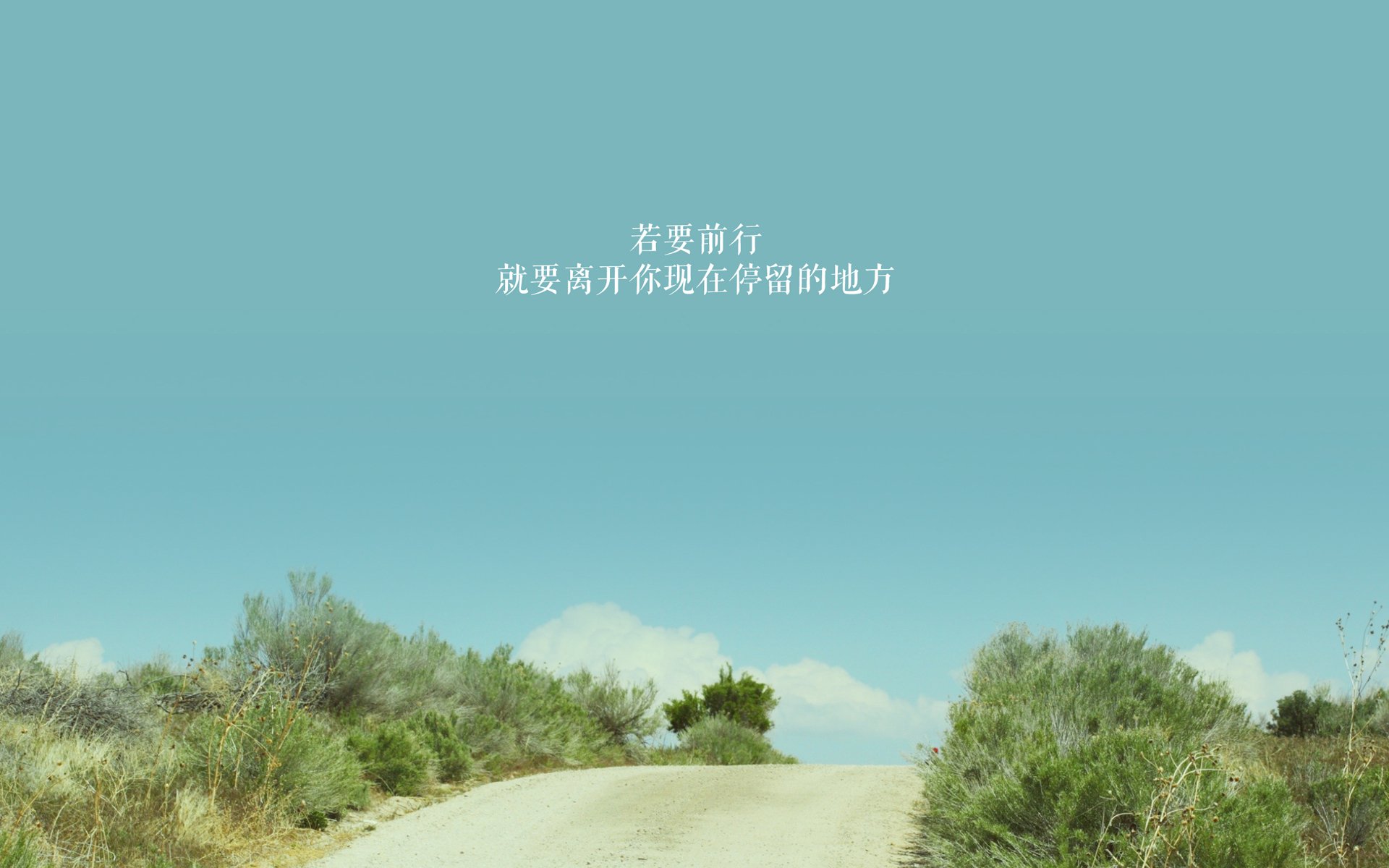 转型成功:传统豪门逆境中找到新的增长点,转型成功的企业有哪些