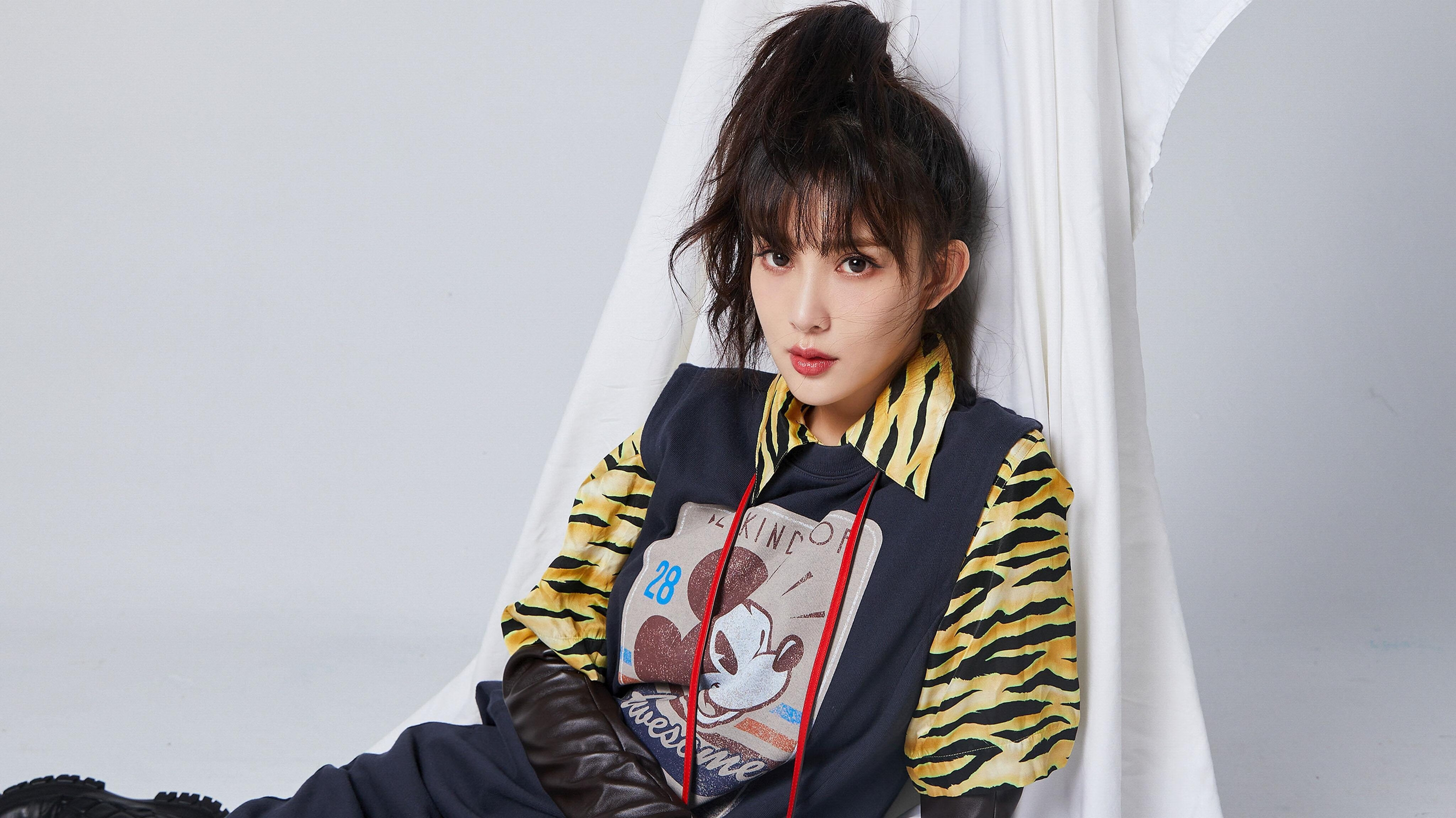 转型成功:传统豪门逆境中找到新的增长点,转型成功的企业有哪些