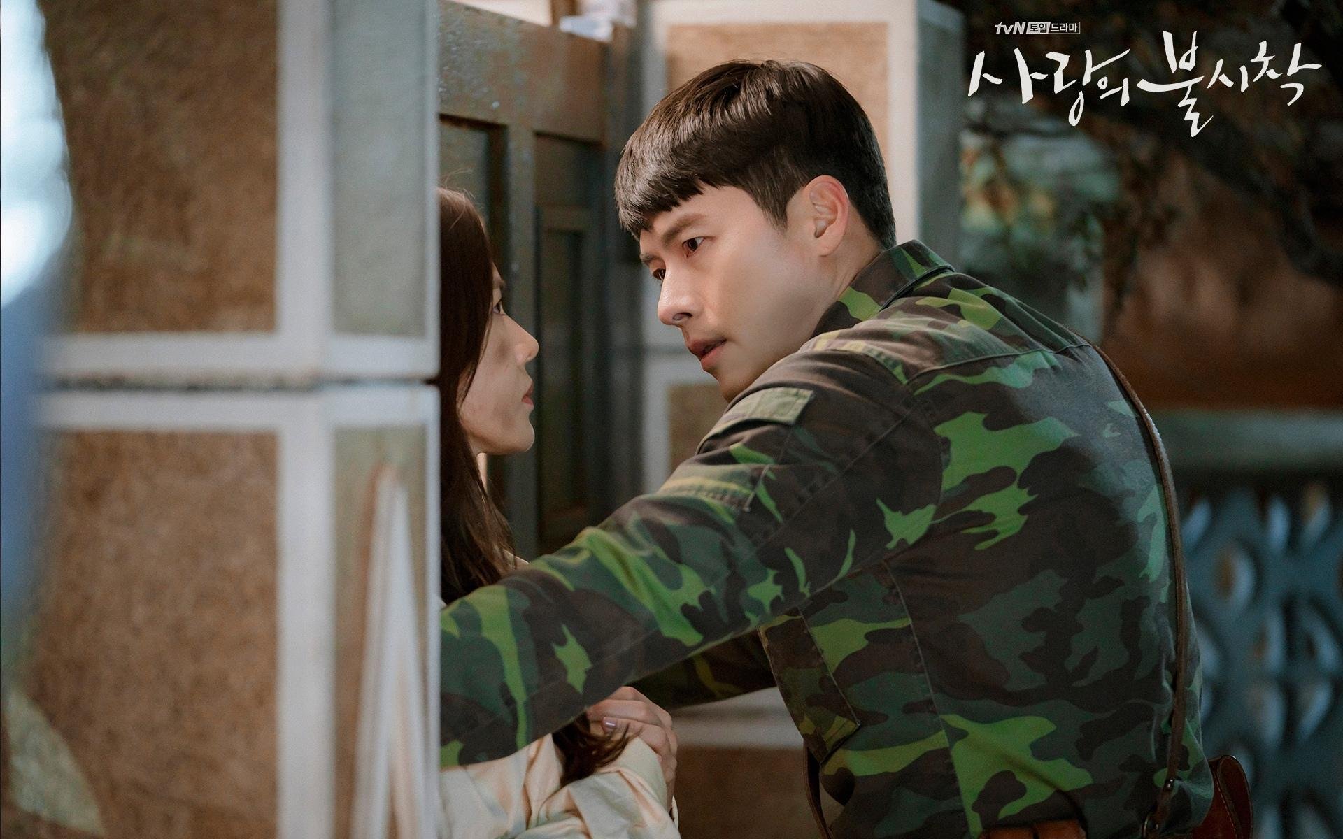 运动训练数据可视化平台设计与评估研究,运动数据监测