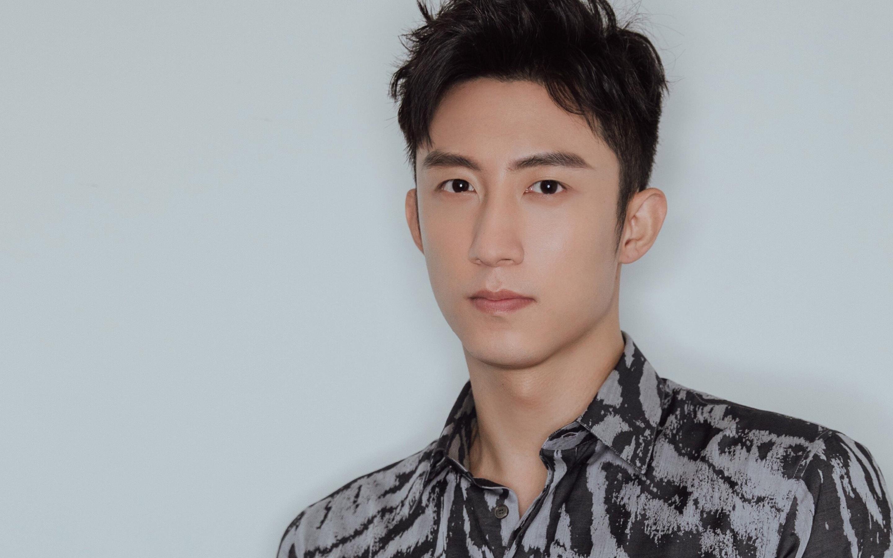 青少年体育运动推广策略研究,青少年体育培训推广方案