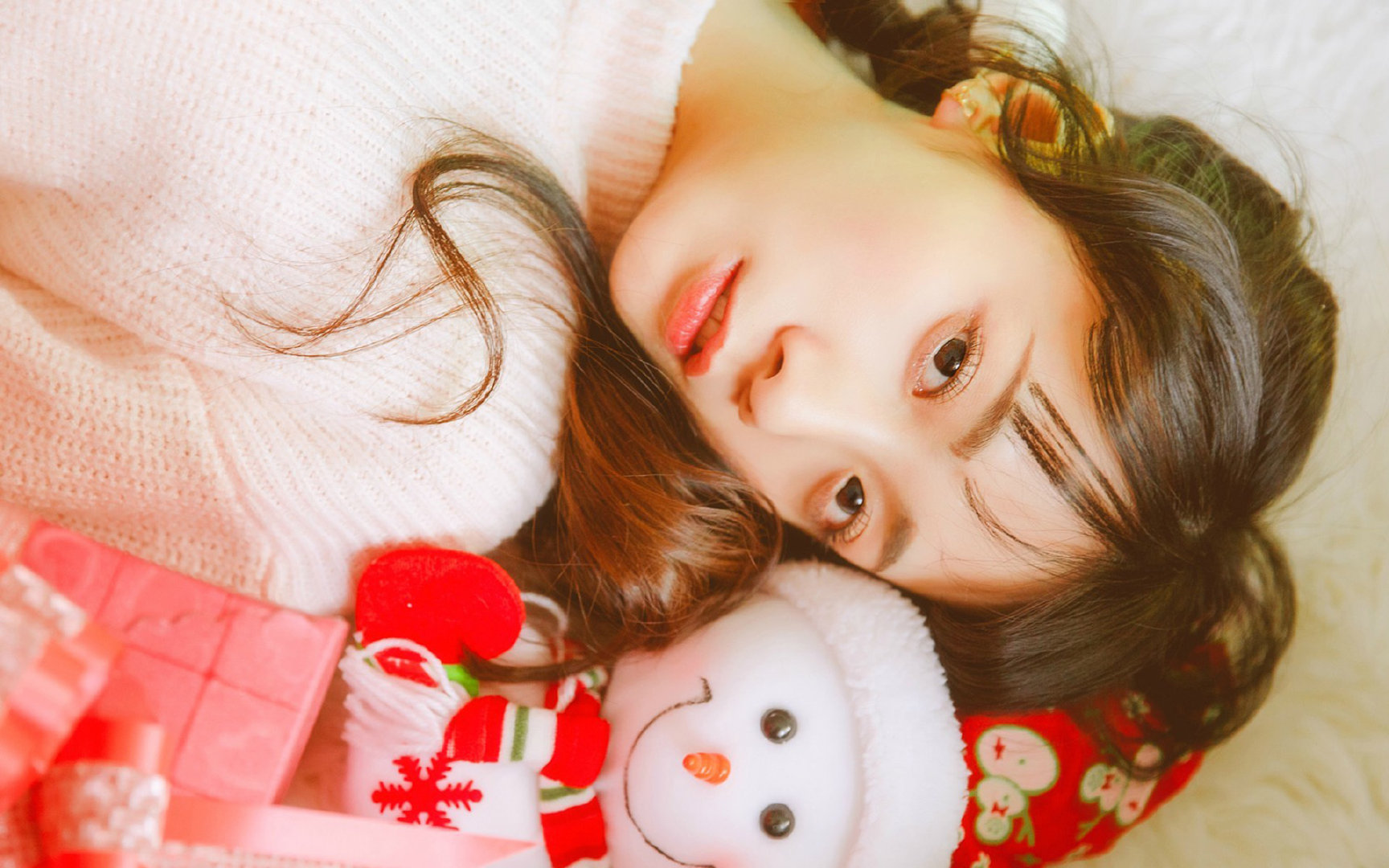 高校体育专业课程体系改革创新研究,高校体育改革发展趋势