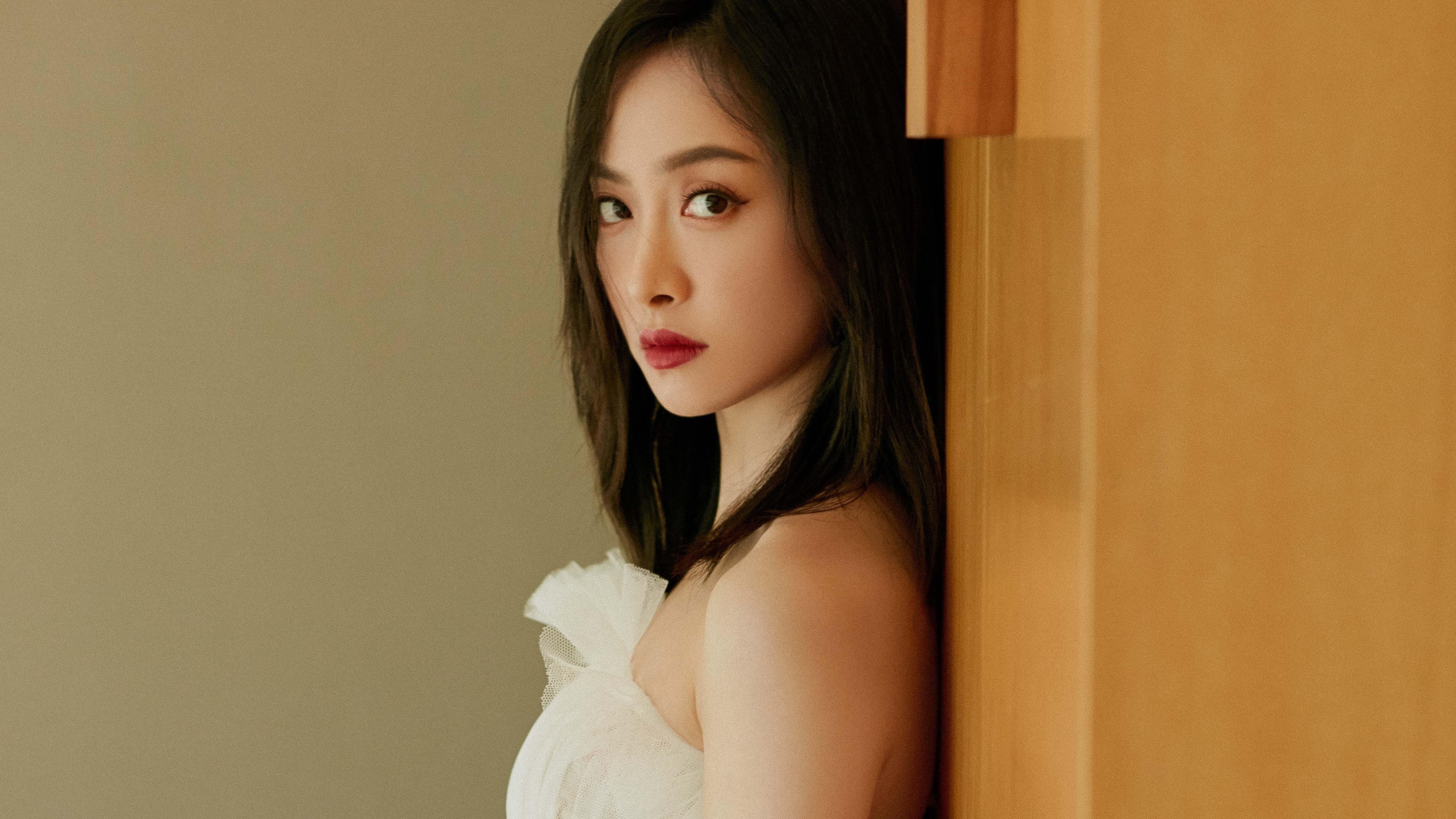 高校运动员心理健康干预策略探讨,运动员心理调控