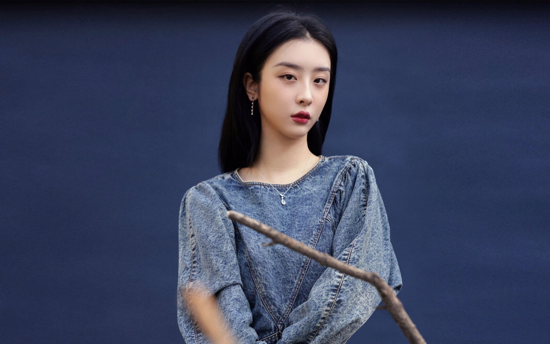 2024年印度队表现：如何在国际赛场逐渐接近世界一流，印度世预赛