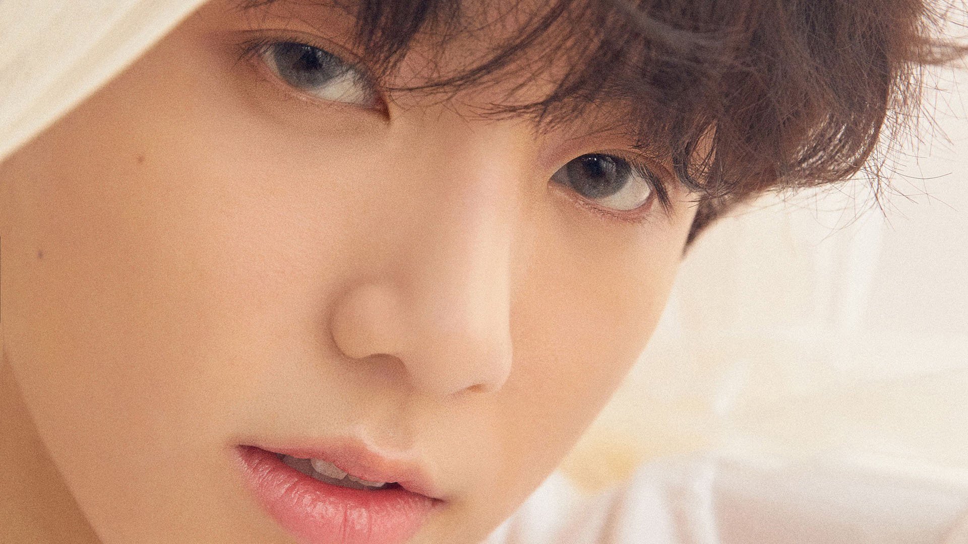 CBA整体三分命中率为何未提升,cba三分球命中率最新排名