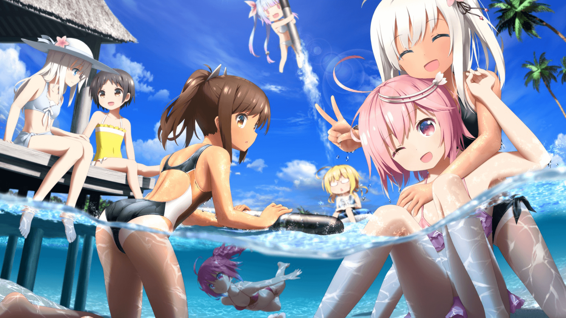 CBA联盟完善联赛管理机制,cba联盟规则