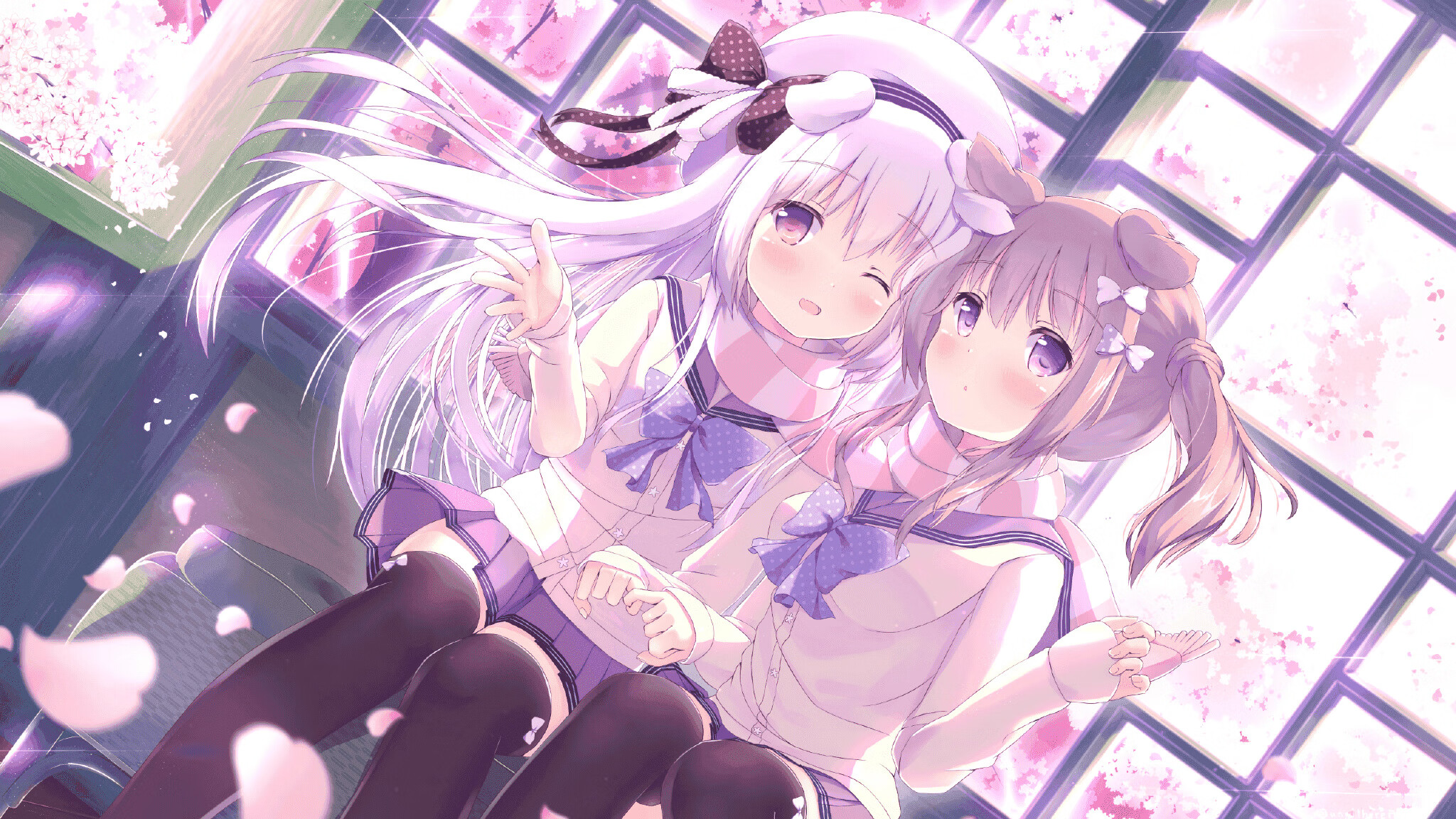 CBA联盟完善联赛管理机制,cba联盟规则