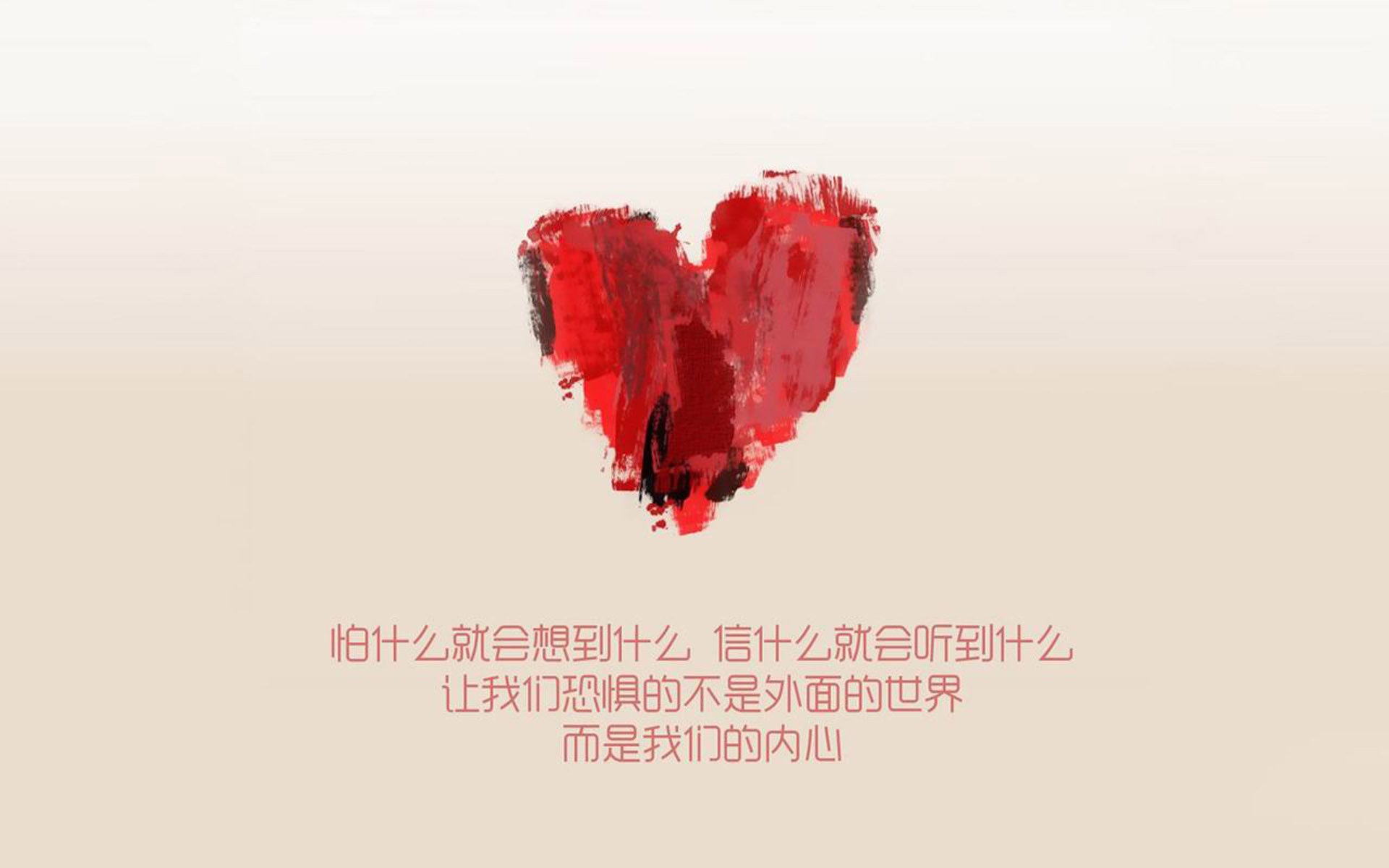 CBA青年联赛表现抢眼 多名新星崭露头角,cba青年队要上学吗