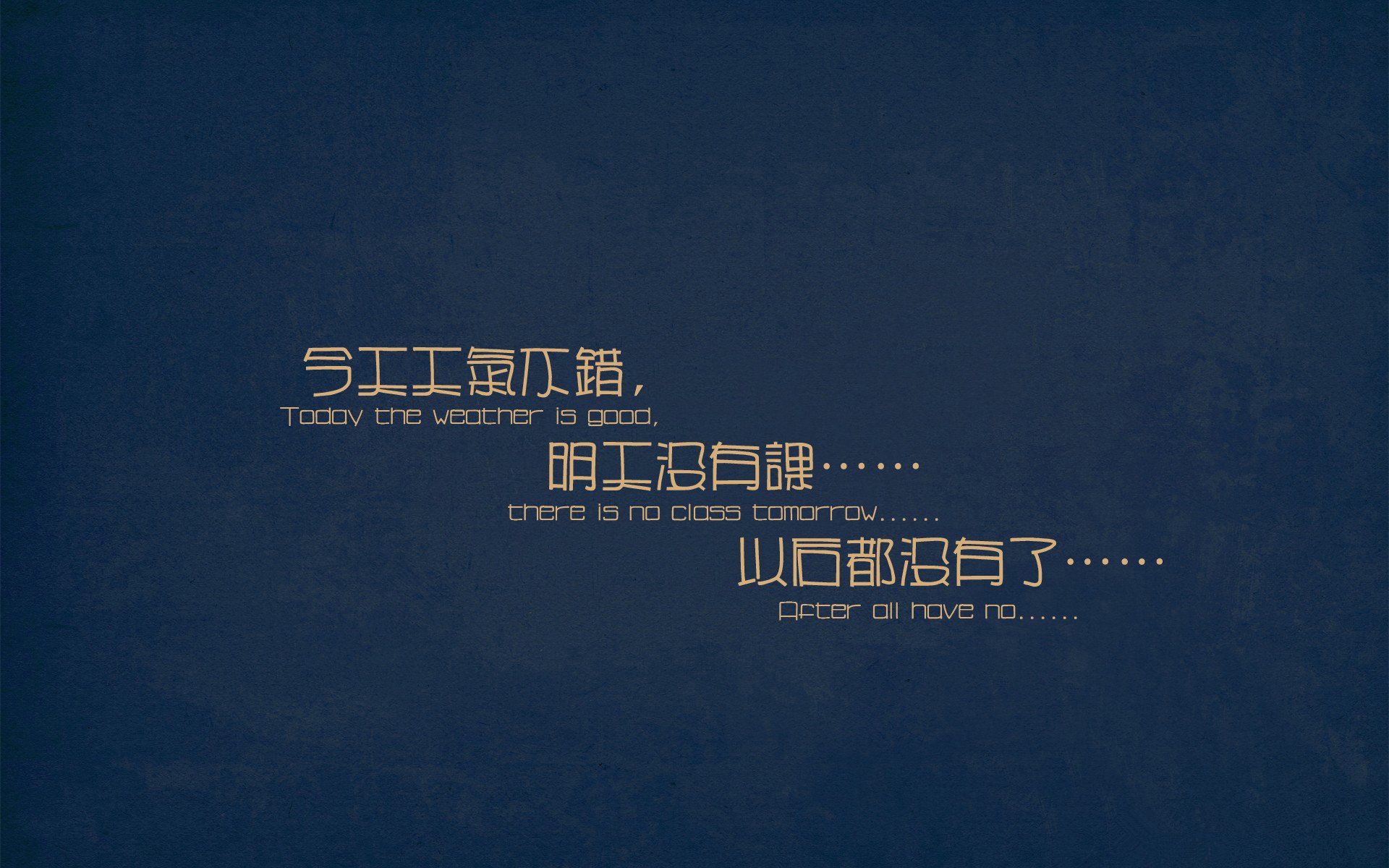 CBA青年联赛表现抢眼 多名新星崭露头角,cba青年队要上学吗