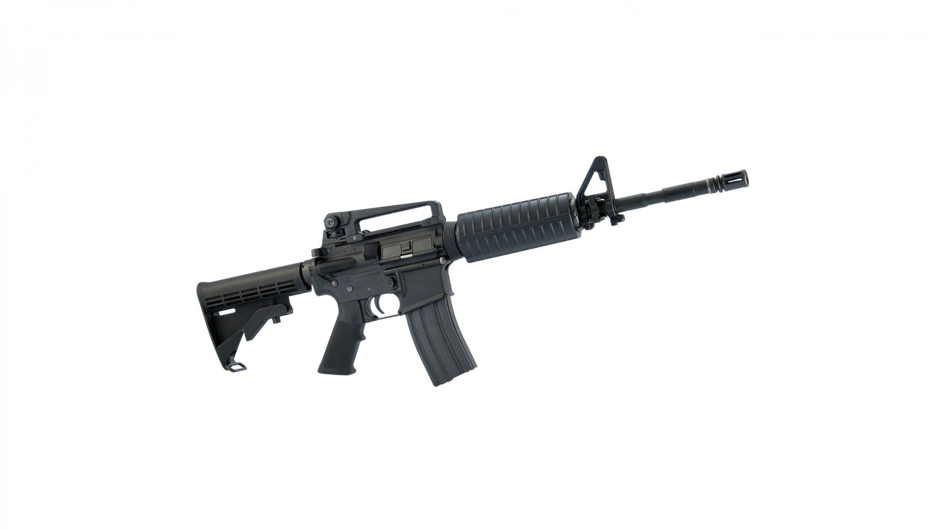 MC Alger 是国内传统劲旅,拥有众多冠军经历