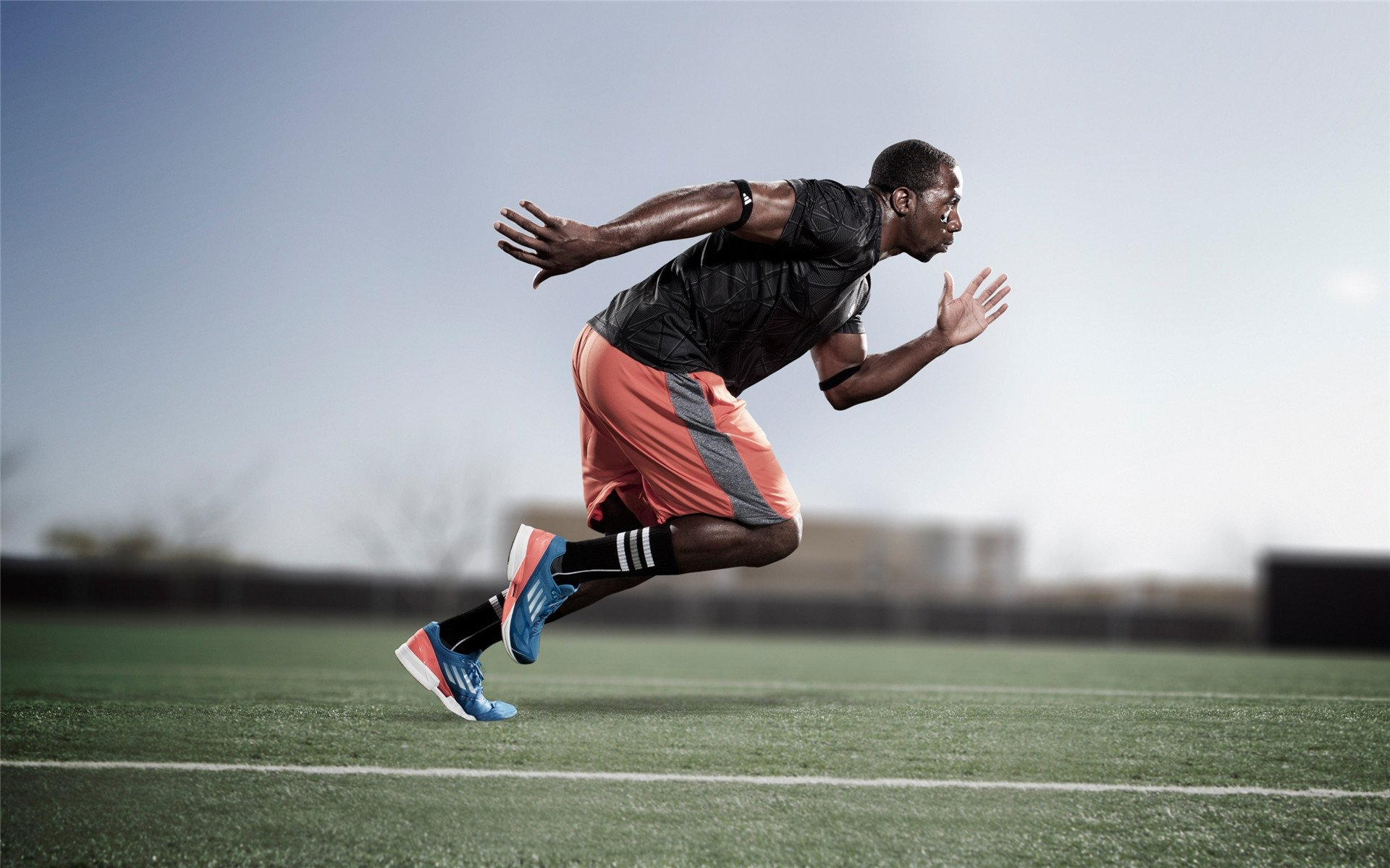 MC Alger 是国内传统劲旅,拥有众多冠军经历