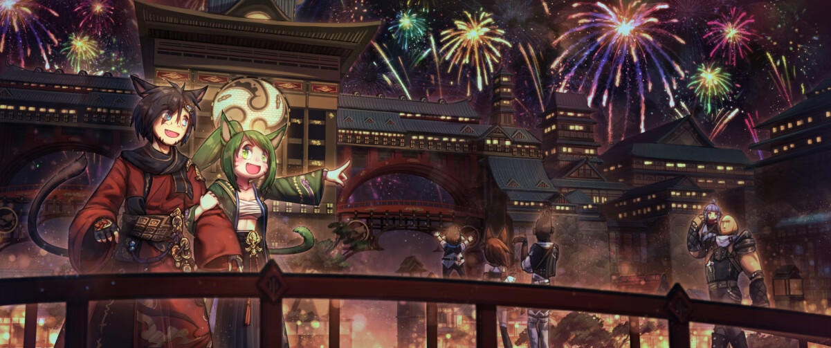 “武汉马拉松赛道:谁能在最后冲刺中力压群雄?”