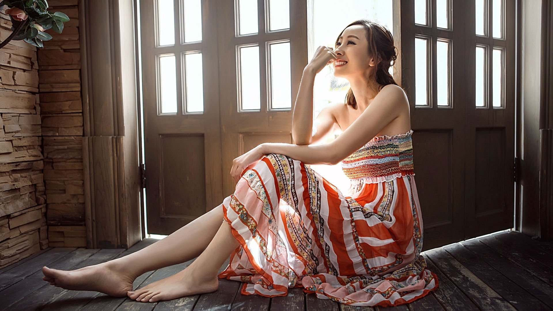 “武汉马拉松赛道:谁能在最后冲刺中力压群雄?”