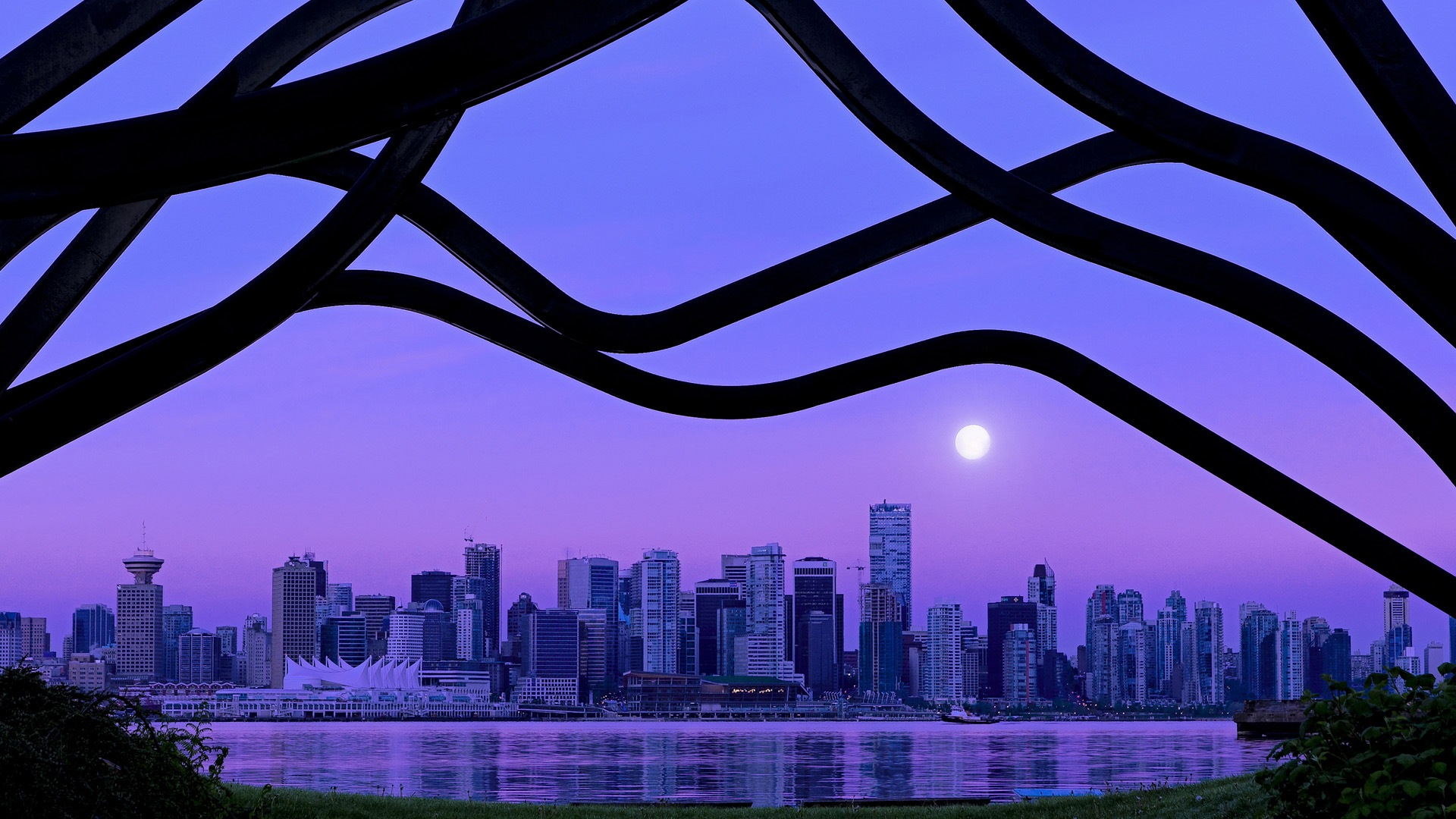 “简阳文体中心:世界顶级选手齐聚,竞技魅力无可抵挡”