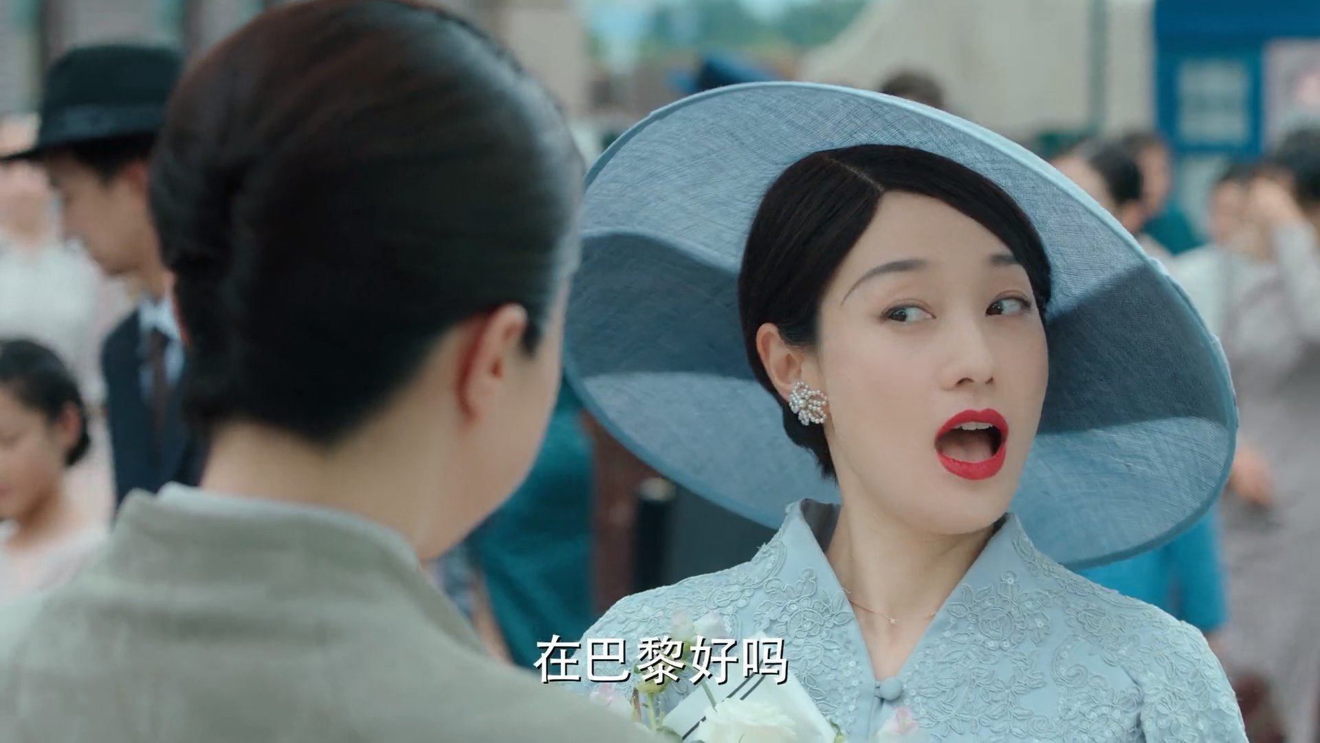 “高新体育中心：2025世界运动会燃爆全场，赛事精彩连连”