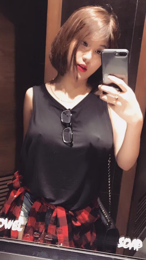 中国三人篮球女队夺冠 技术与智慧并存，中国三人篮球女队成绩