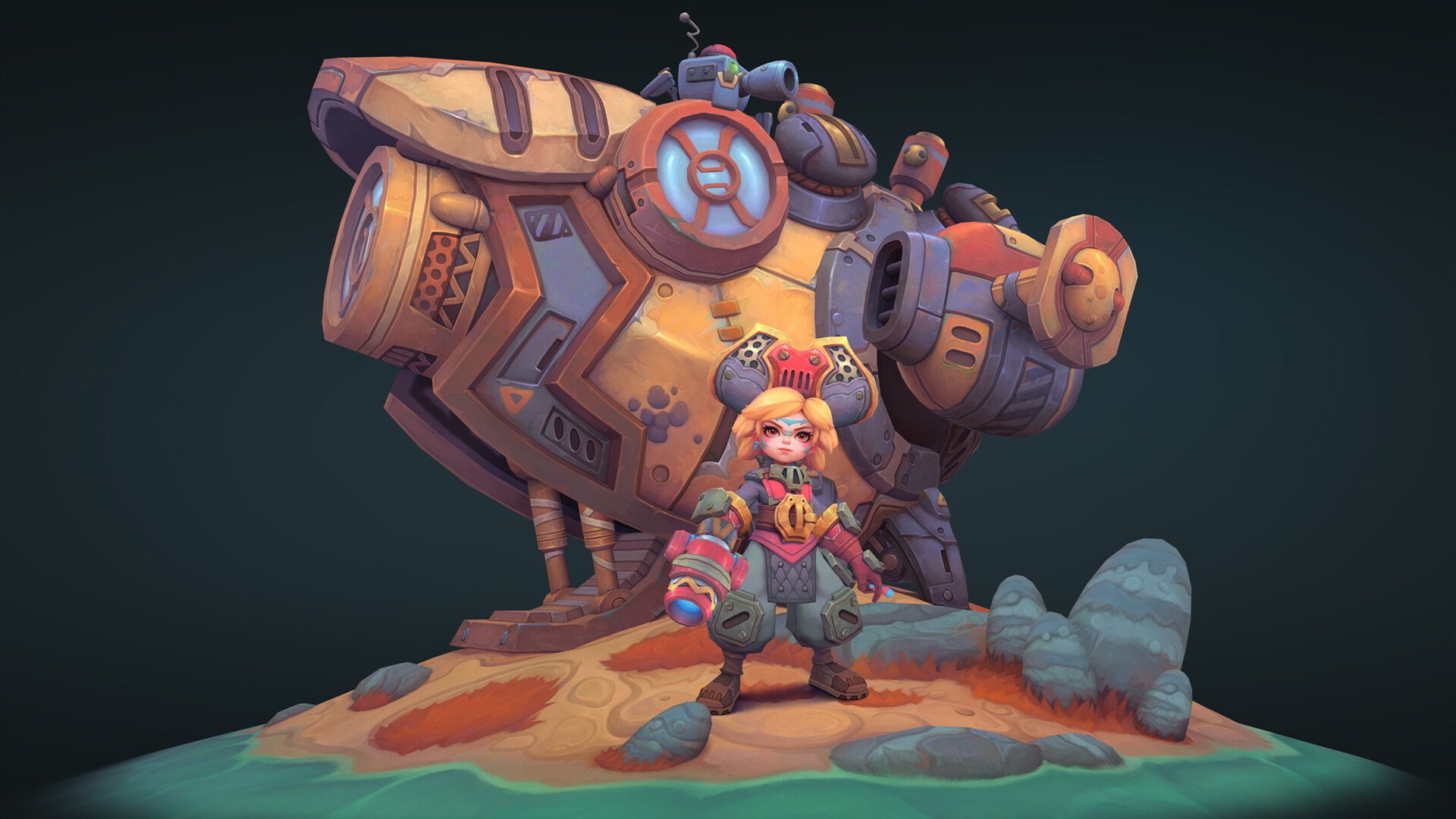 中国女篮连胜势头强劲 进攻体系愈加成熟，中国女篮狂胜82分