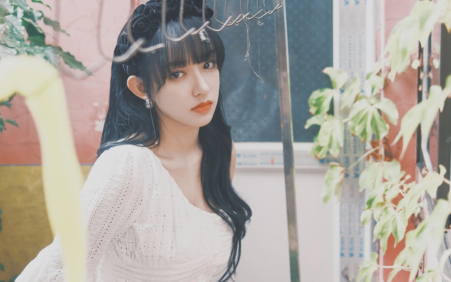 中国男篮球员展现良好职业态度 训练全情投入,中国男篮训练情况