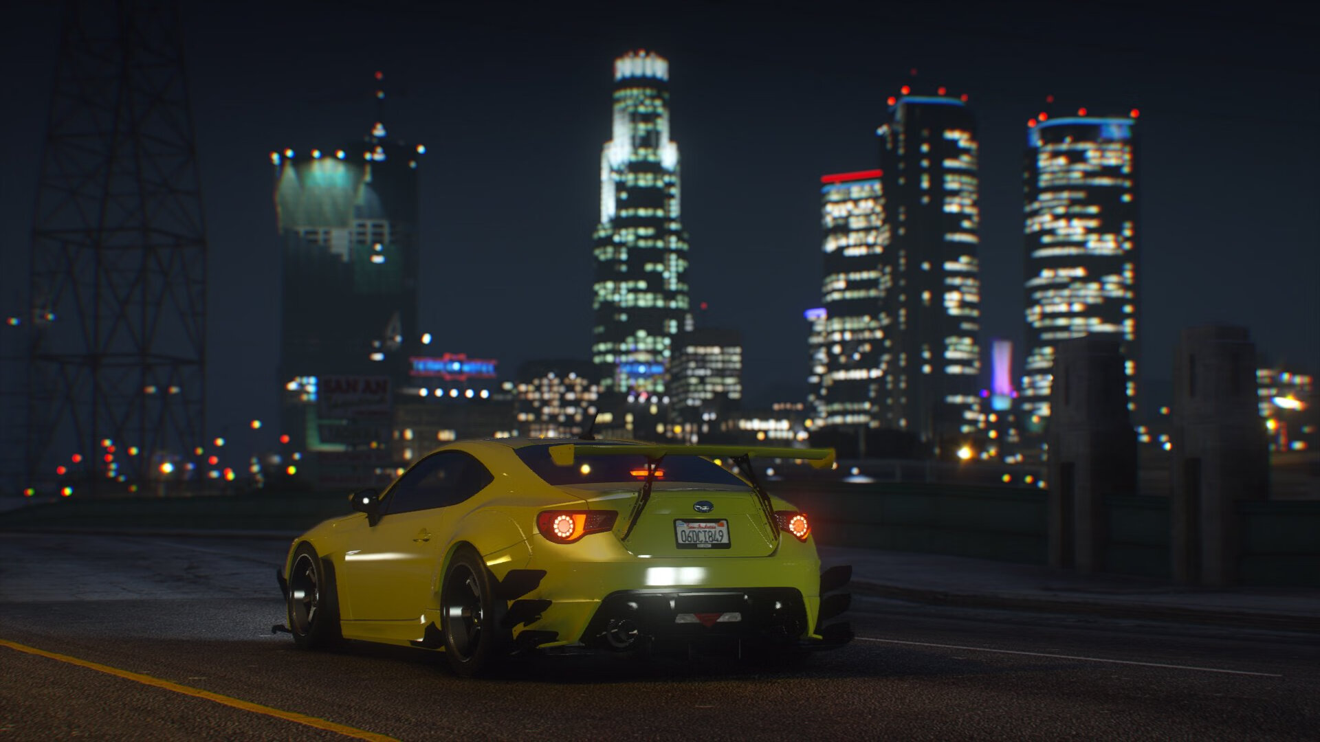 中超联赛中国女足夺冠 球迷庆祝场面壮观,中超女足比赛