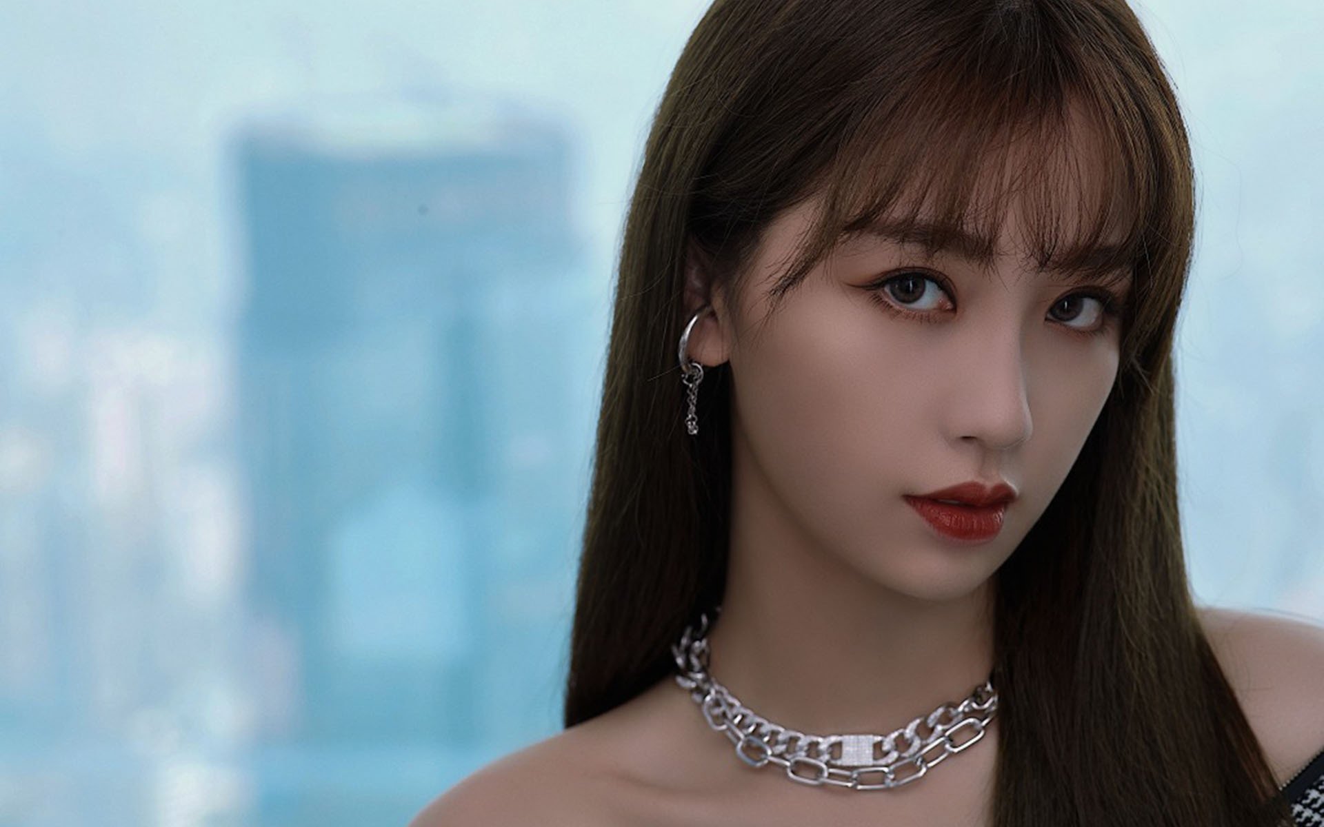 中超联赛中国女足夺冠 球迷庆祝场面壮观,中超女足比赛