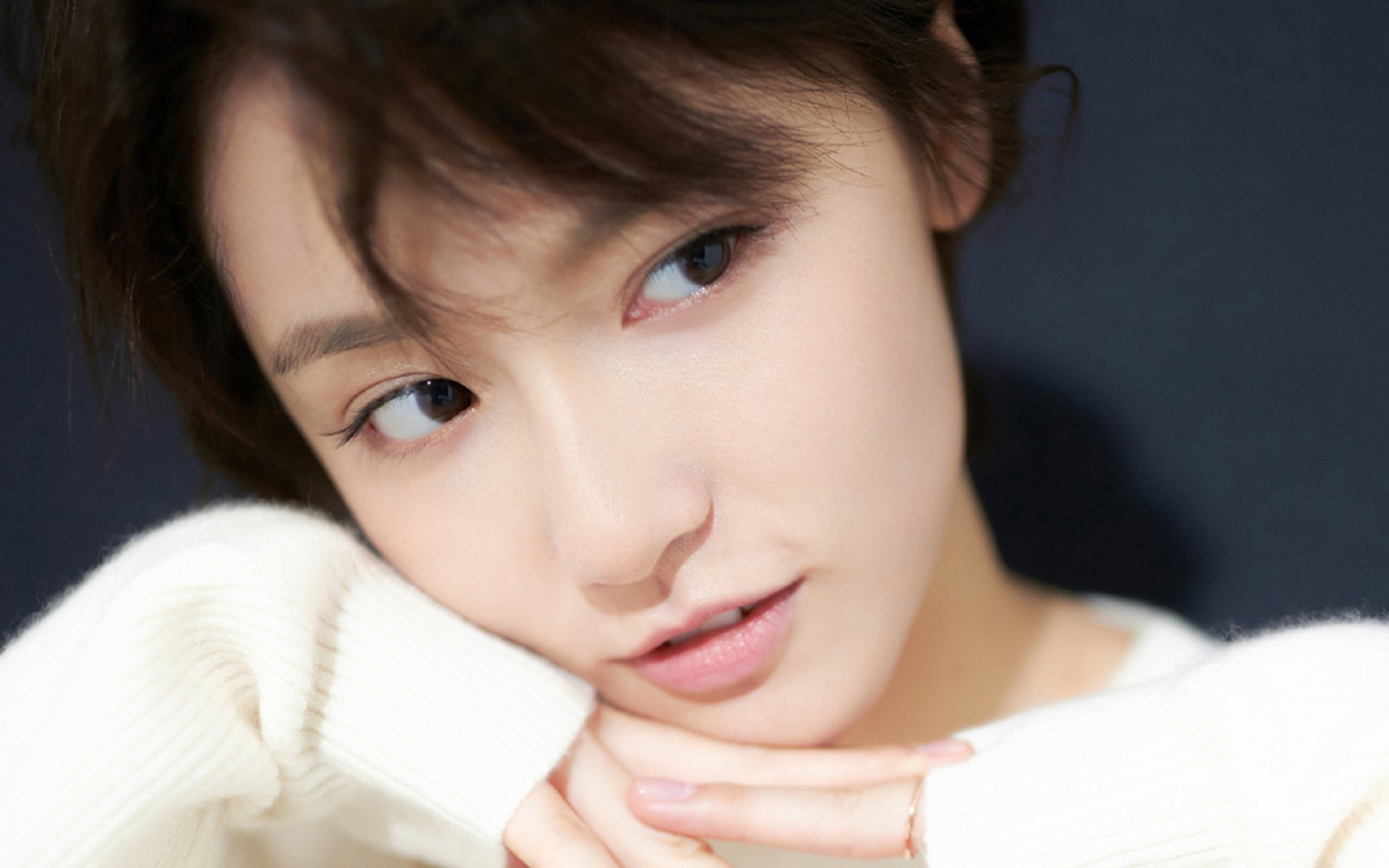 主力伤缺期间球队是否更依赖固定战术应对,主力为什么要补缺口