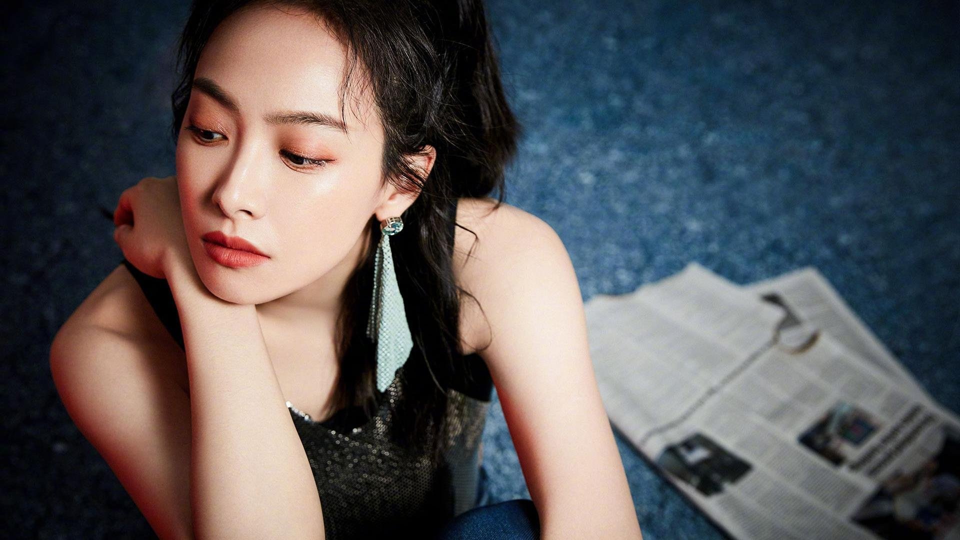 五大联赛球队助攻构成比例是否趋向边路主导,五大联赛历史进球助攻榜