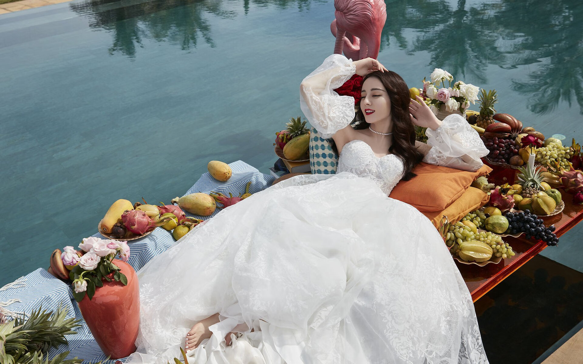 体育新闻中心协办全国体育媒体融合发展论坛,中国体育媒体生存之路何在