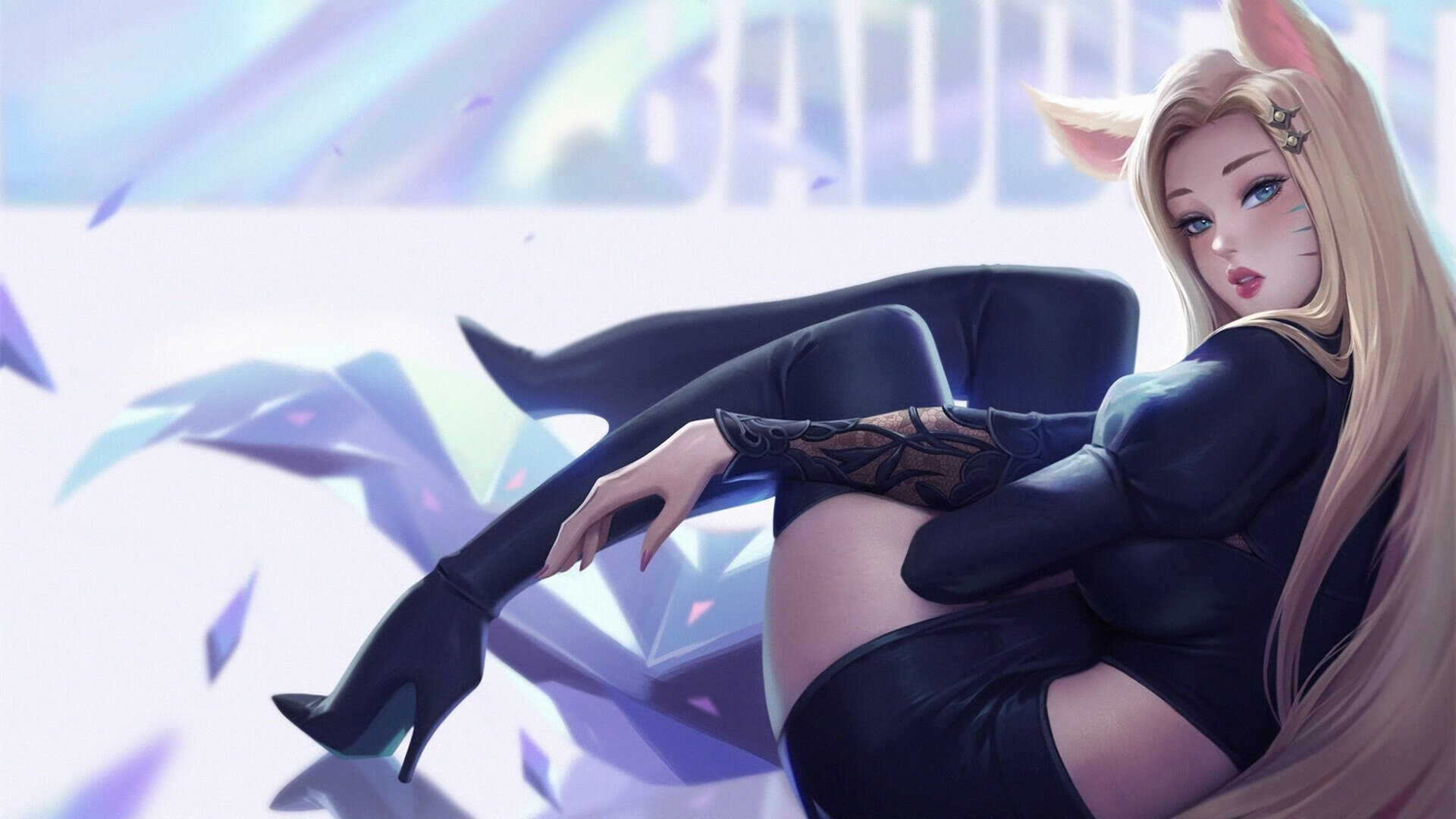 体育新闻中心协办全国体育媒体融合发展论坛,中国体育媒体生存之路何在