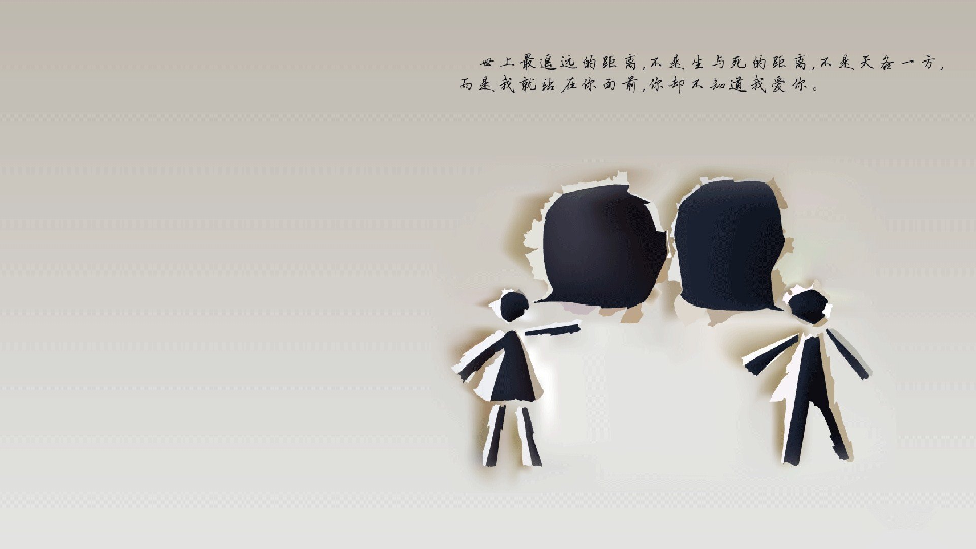 体育新闻中心协办全国体育媒体融合发展论坛,中国体育媒体生存之路何在