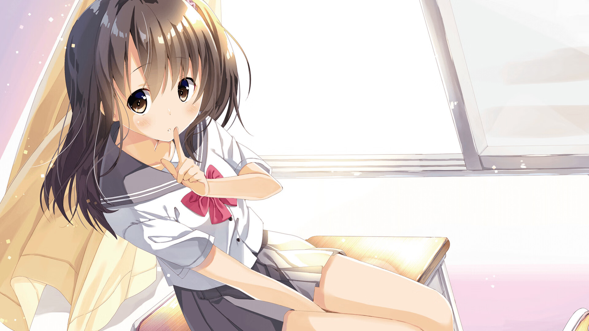 体育新闻中心推动体育社交平台正向话题引导工程,体育新闻首页