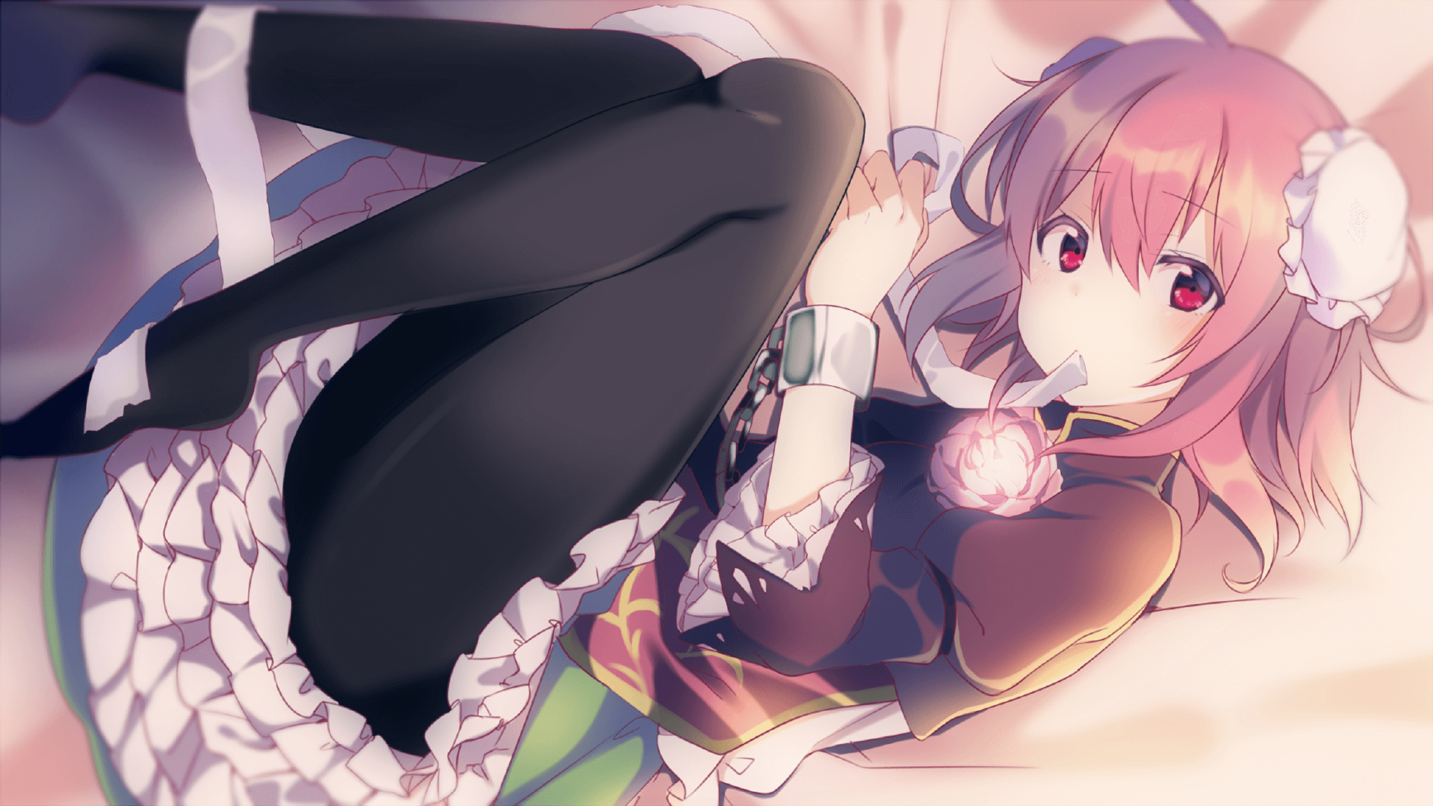 体育新闻中心联合科研机构发布体育传播大数据报告,我国体育新闻传播的现状及趋势展望